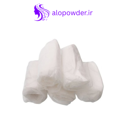 روتختی کش دار