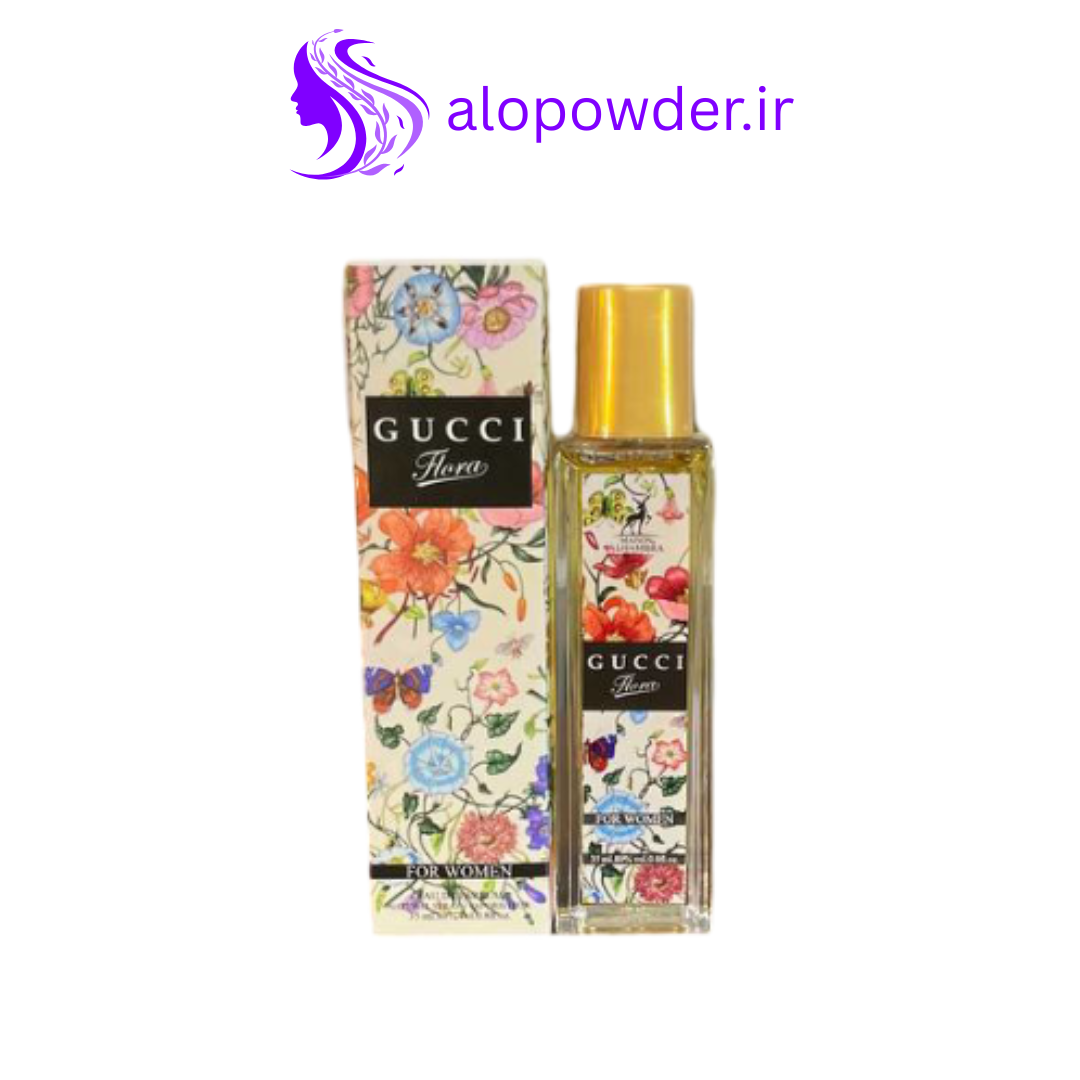 alopowder.ir (10)