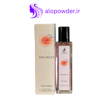 عطر نینا ریچی