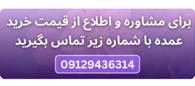 عمده فروشی محصولات آرایشی - الو پودر