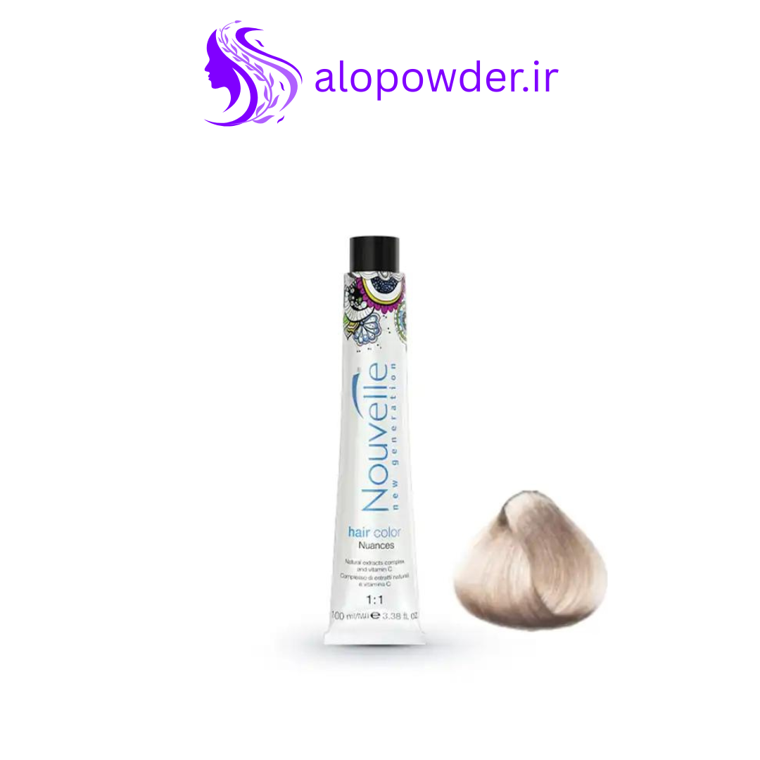 alopowder.ir (1)