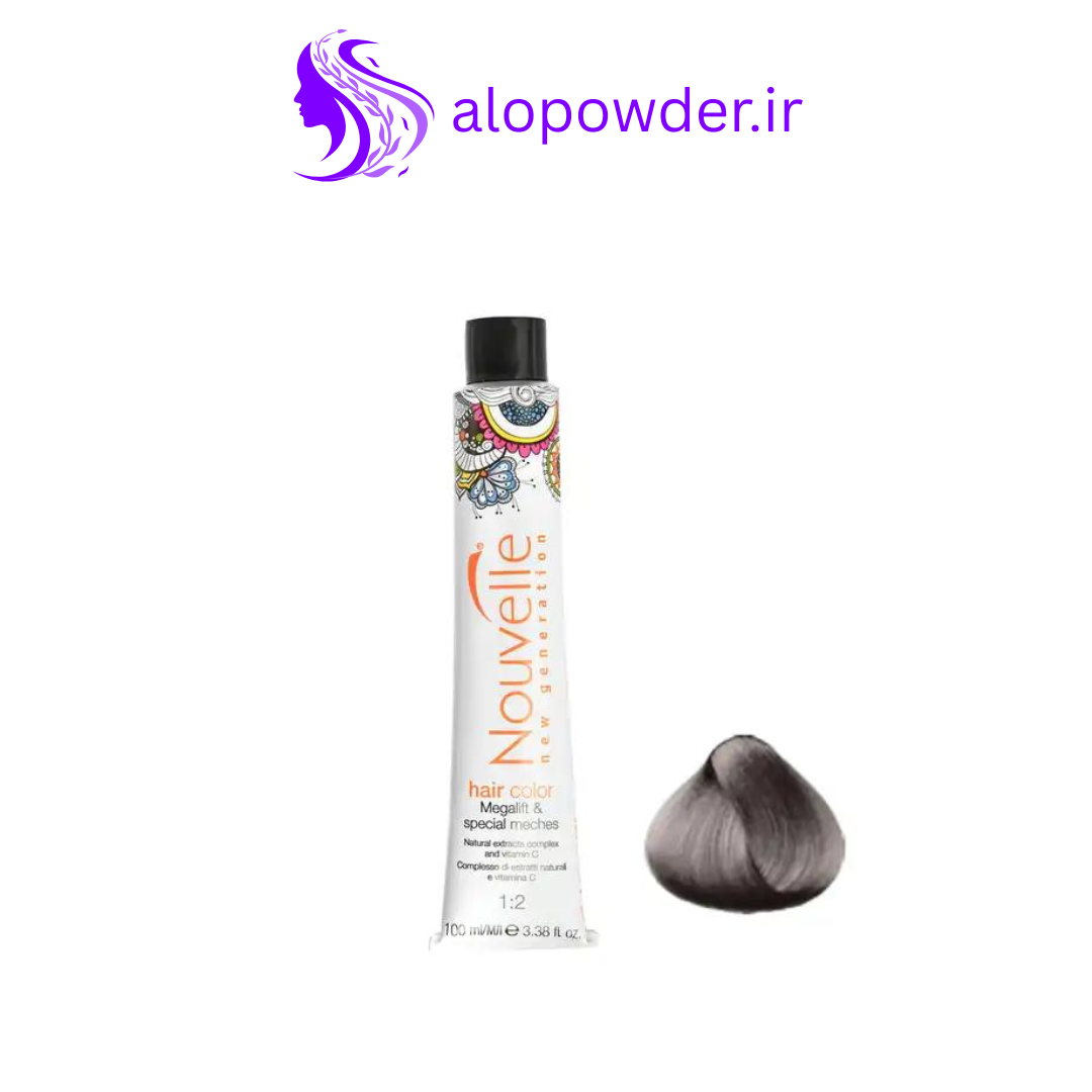 alopowder.ir (50)