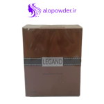 ادکلن مردانه الکسیر کویین مدل لجند – LEGEND