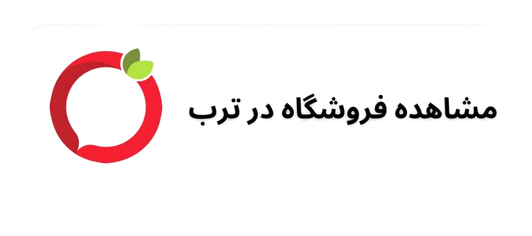 torob